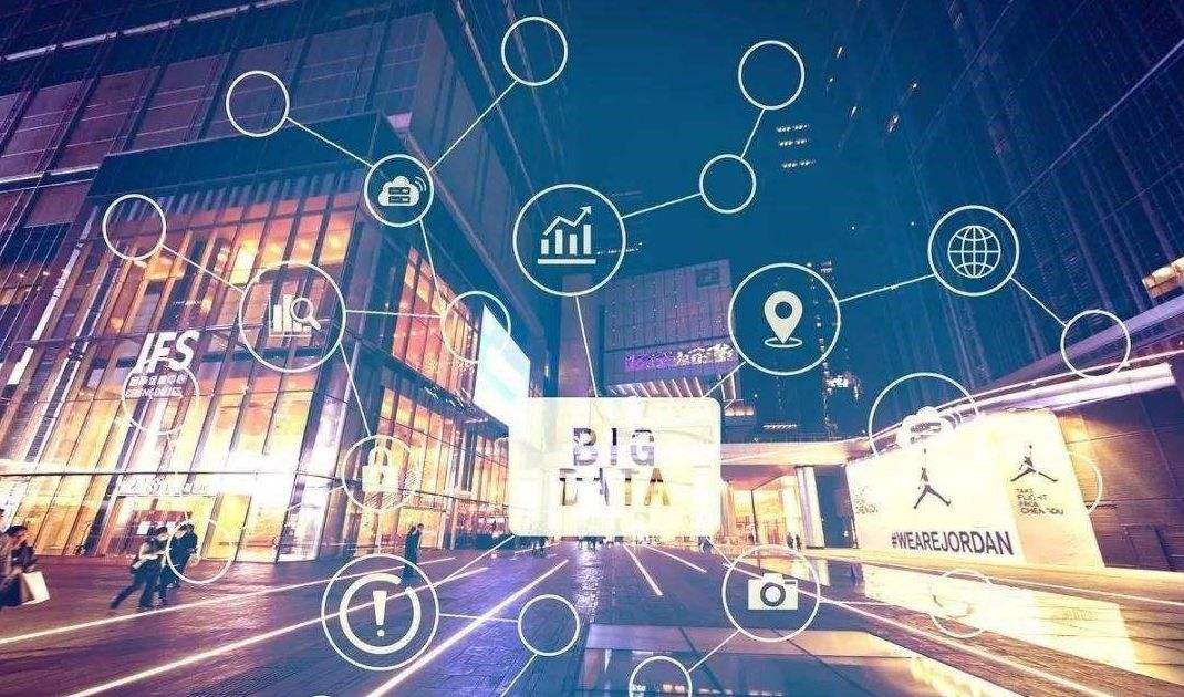 深圳仓库出租宝安区,深圳宝安仓库出租小面积