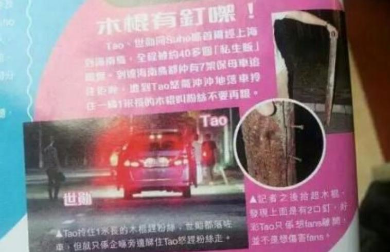 10骞村悗鐨別xo,鍗佸勾鍚巈xo杩樹細缁х画绔欏湪鑸炲彴涓婂悧