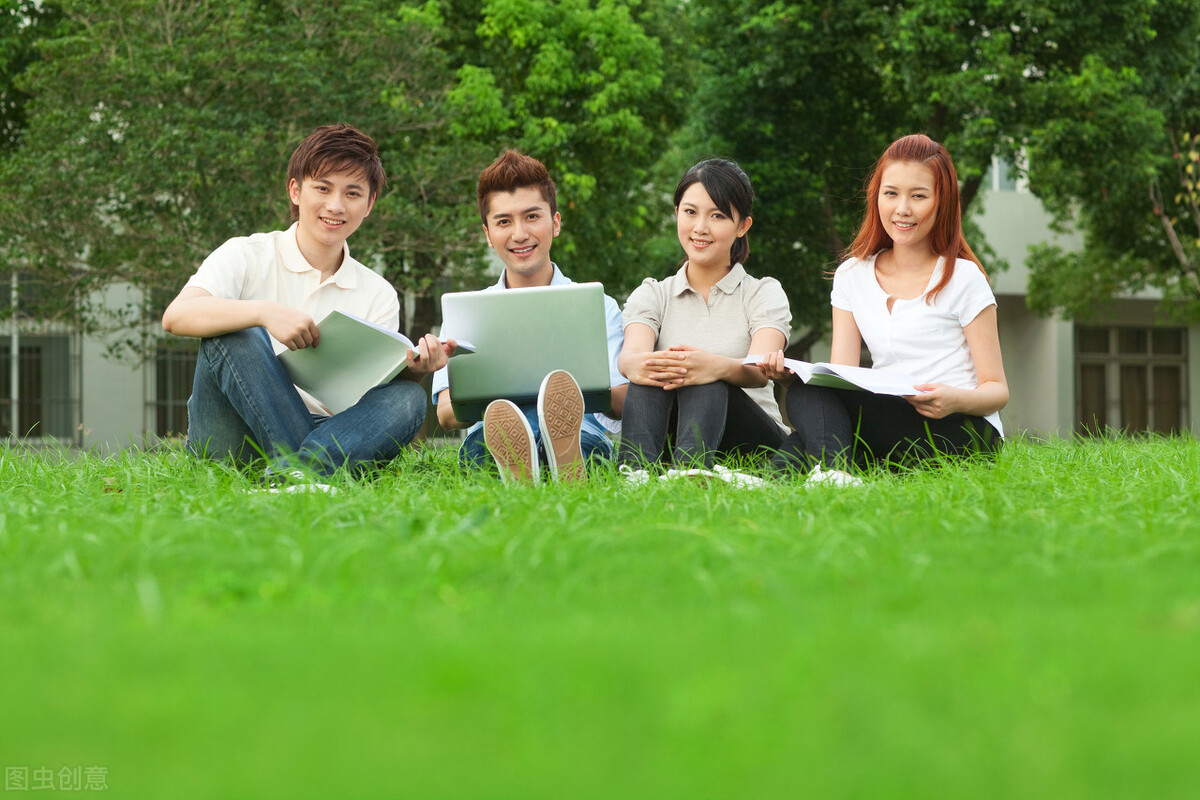 大学生大学期间可以考的证顺序,大学生期间可以考取的证书