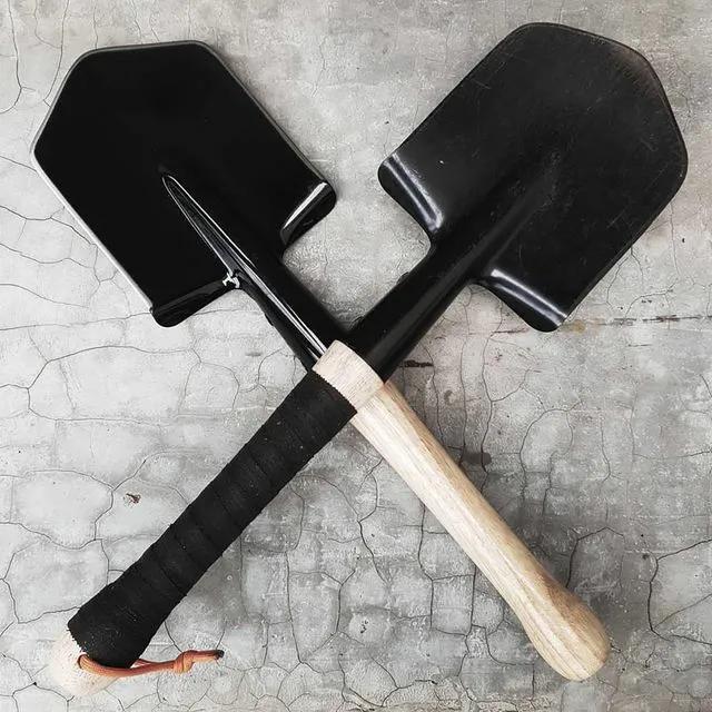 刀具厂需要什么机器,刀具制造加工厂需要哪些设备