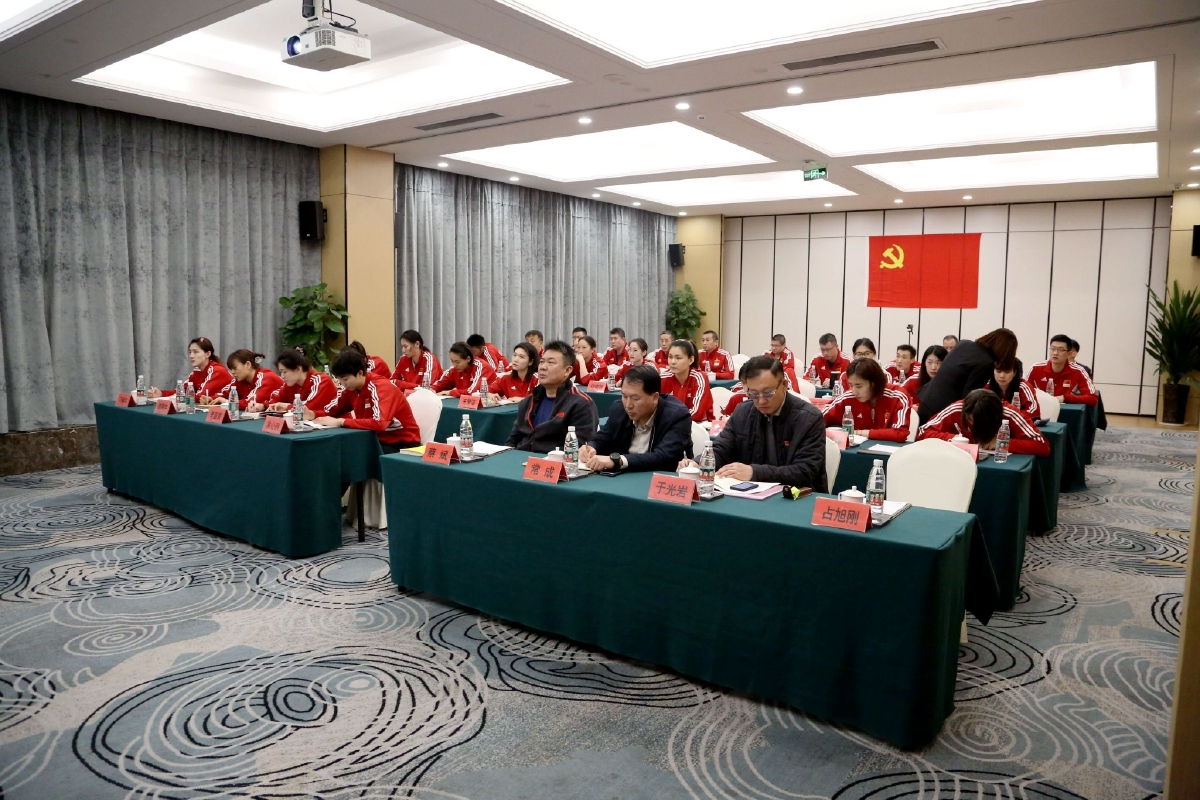 女排江苏对山东吴梦洁数据,江苏女排吴梦洁新消息