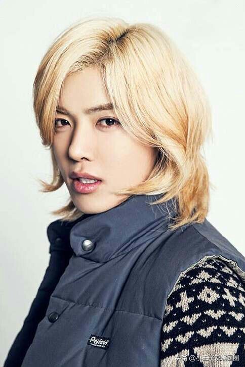 uie金宥真singlelady,uie金宥真减肥