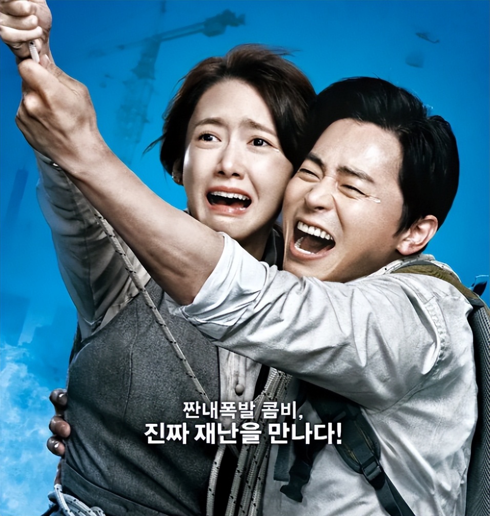 韩国电影票房榜第一,韩国电影票房前十的电影