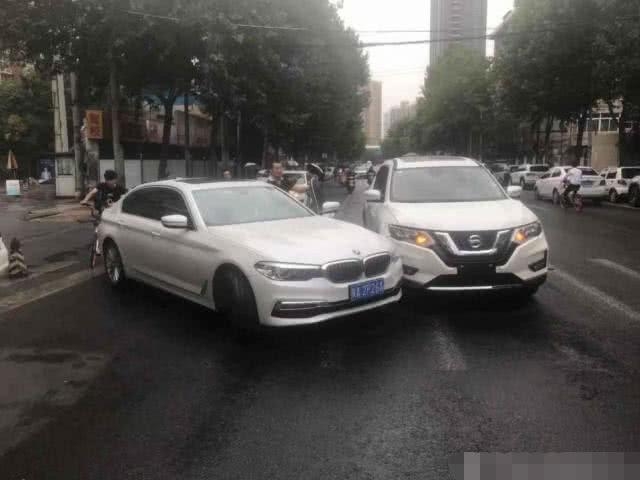 隐形车衣多少钱比较实用,隐形车衣到底哪个好价格便宜