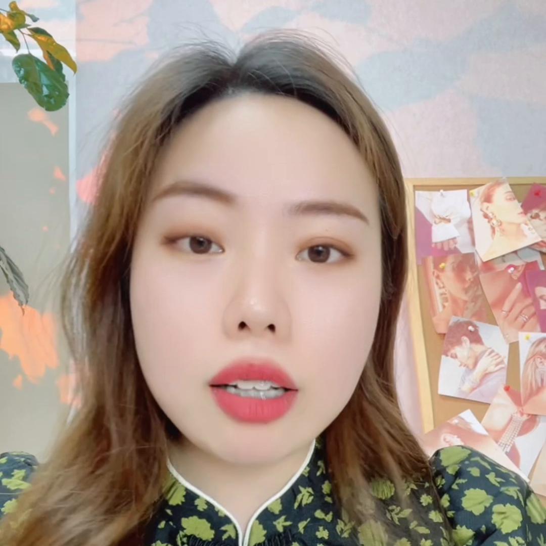 新手小白如何饰品创业,饰品创业新手推荐哪个