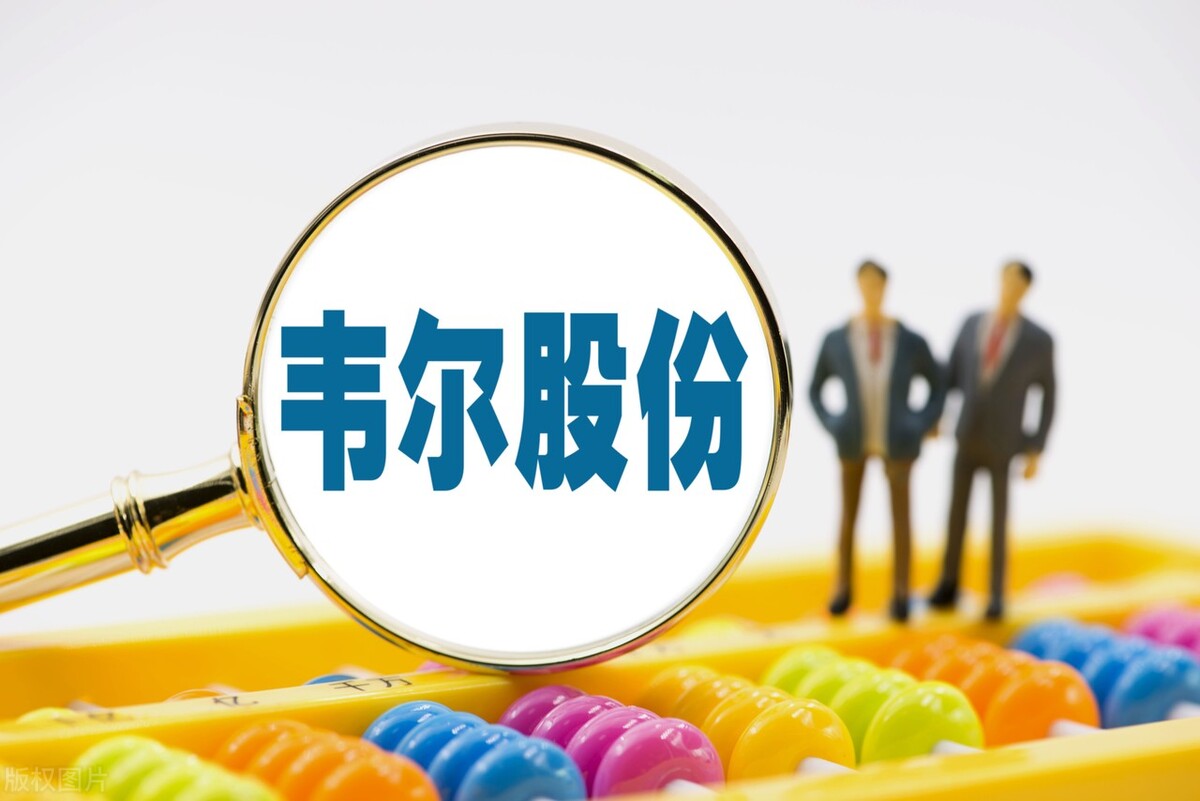 芯片行业龙头排名,芯片行业深度分析一览