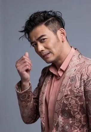 小包总回想了从前的种种,小包总经典之作