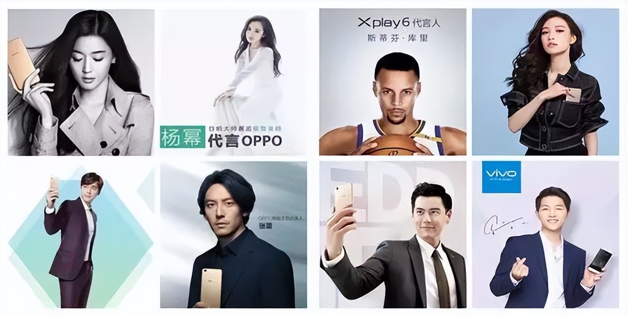 vivox90pro和oppofindx6pro最新对比,oppofindx6pro对比vivox90pro哪个更好