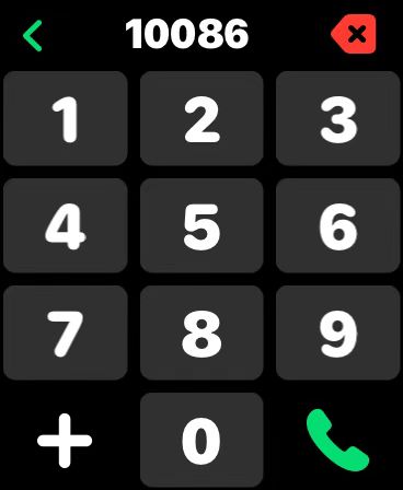 applewatchseries3值得入手吗,applewatchseries6与se区别