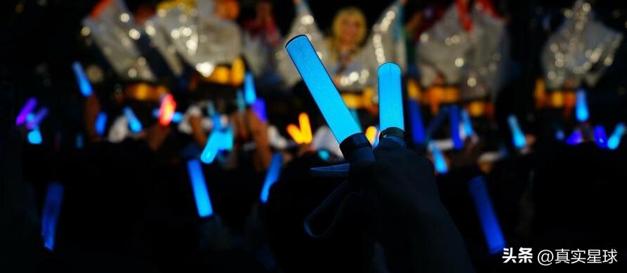 无耻！日本“地下男偶像”性侵未成年女粉，还*引勾**女学生豪掷百万