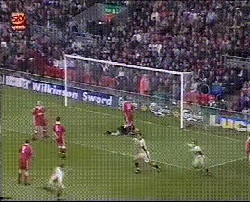 欧文冠军之路,从年少轻狂到逐渐成熟欧文