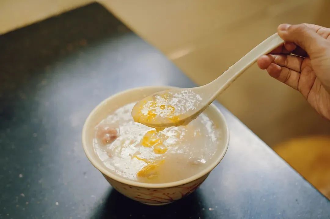 在广州逛遍全国,广州逛的街