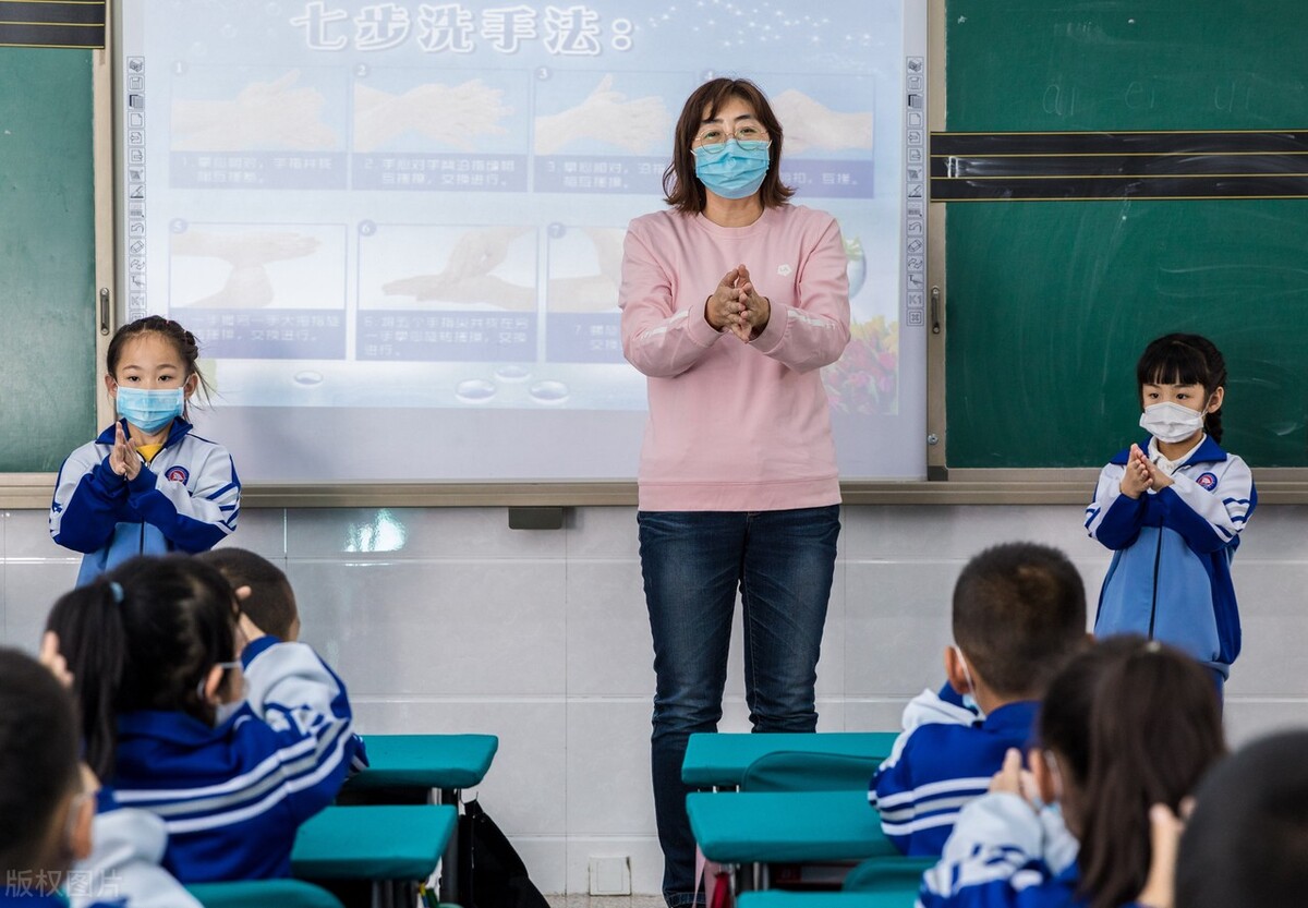 小学疫情防控两案九制最新资料,农村小学疫情防控流程图电子版