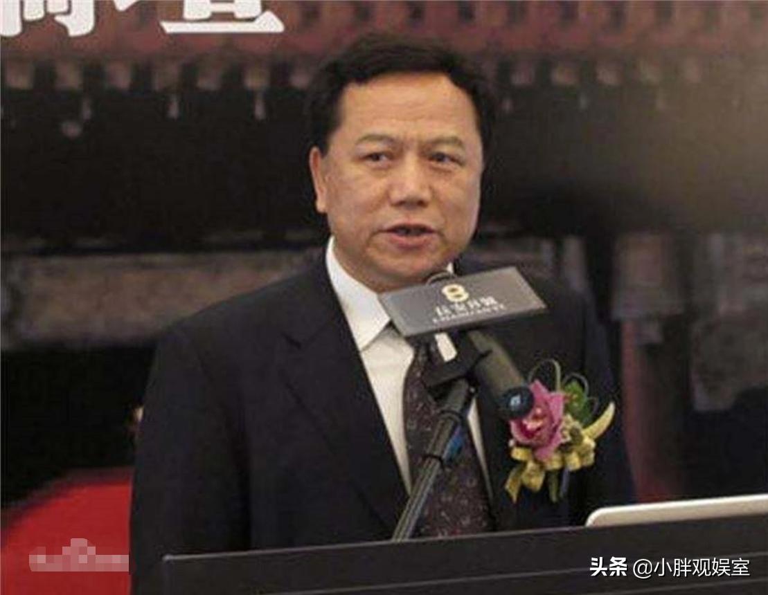 晴格格王艳豪门生活视频,晴格格王艳的家有多豪