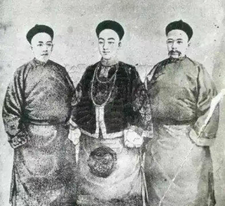 盘点那些年我们看过的故事,盘点那些年我们拍过的照片