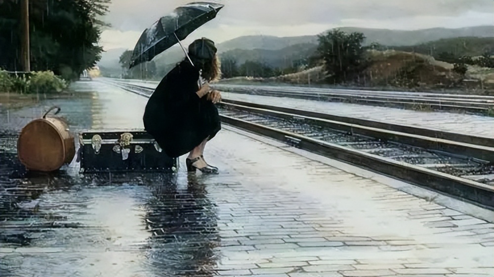 4少年虐杀妇女案终审判决,4少年虐杀妇女案终审判结果