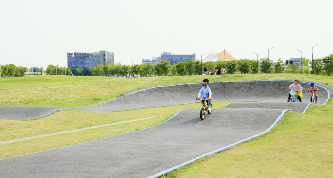 江北南师附中施教区,江北南师附中最新消息