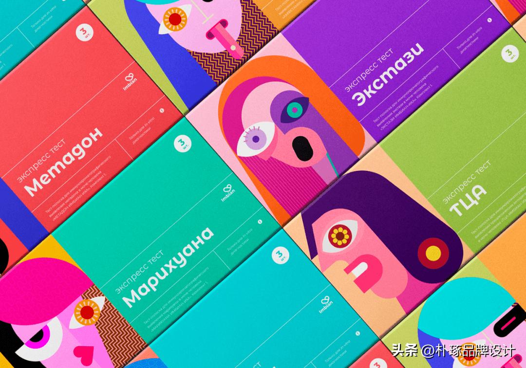 中国包装创意设计大赛一等奖作品,进口花卉肥料包装创意设计