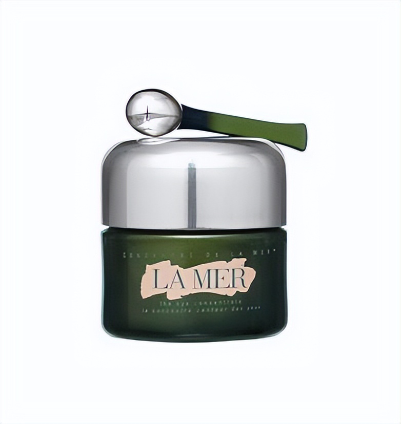 眼霜推荐保湿淡化黑眼圈,什么眼霜最好用淡化细纹黑眼圈