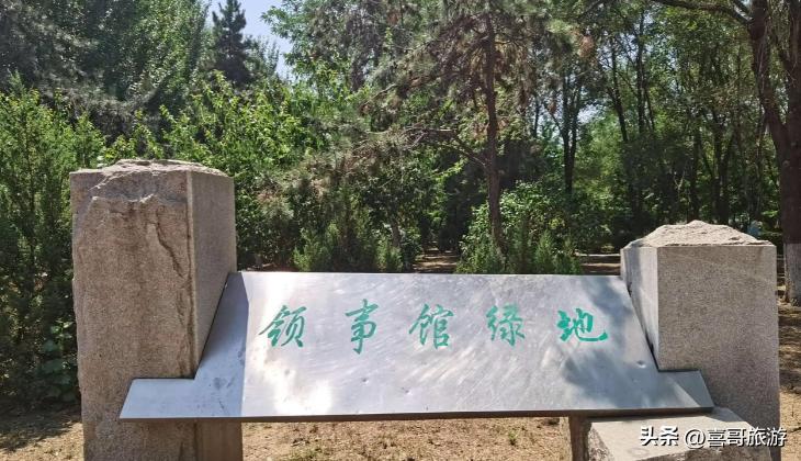 辽宁沈阳市和平区值得游玩的旅游景点有哪些？自驾游有什么攻略？