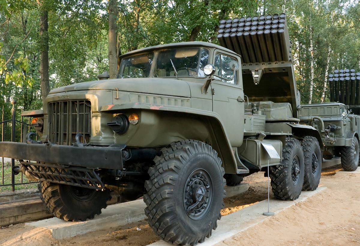 老当益壮的原视频,老当益壮是历史故事吗