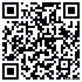 世界棋王争霸赛总决赛直播,棋王总决赛直播