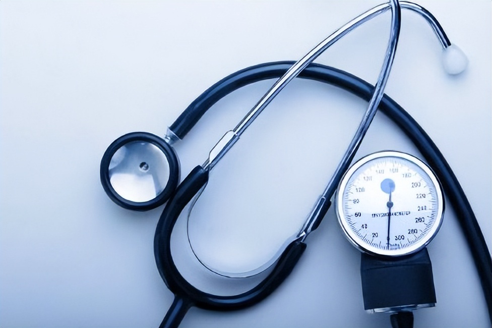 酒精肝治愈的最佳方法,酒精肝怎样治疗效果最好