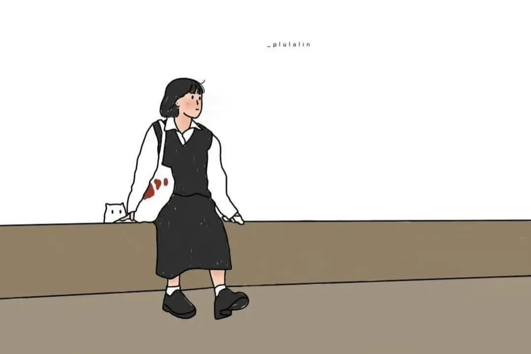 头条粉丝破千最快的方法,头条粉丝4000是什么水平