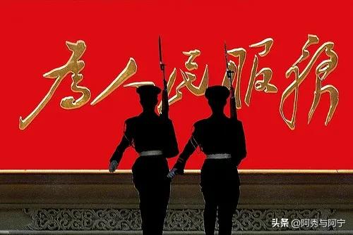 自媒体时代网络乱象,自媒体时代社会舆论的负面影响