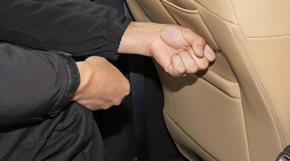 吉利新款汽车七座suv,全新吉利七座suv车型