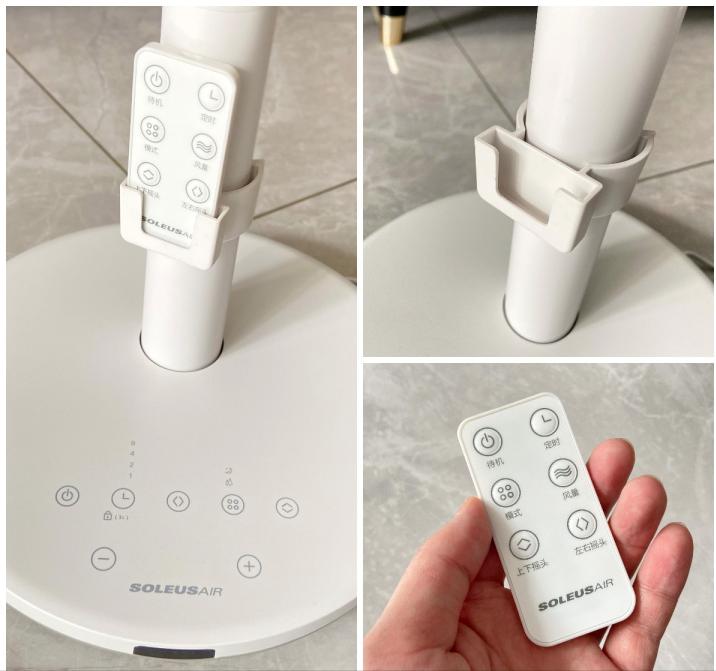 以前的电风扇为啥质量那么好,为什么电风扇没淘汰