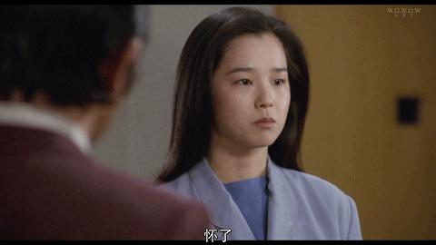 这18禁，请别只看到尺度