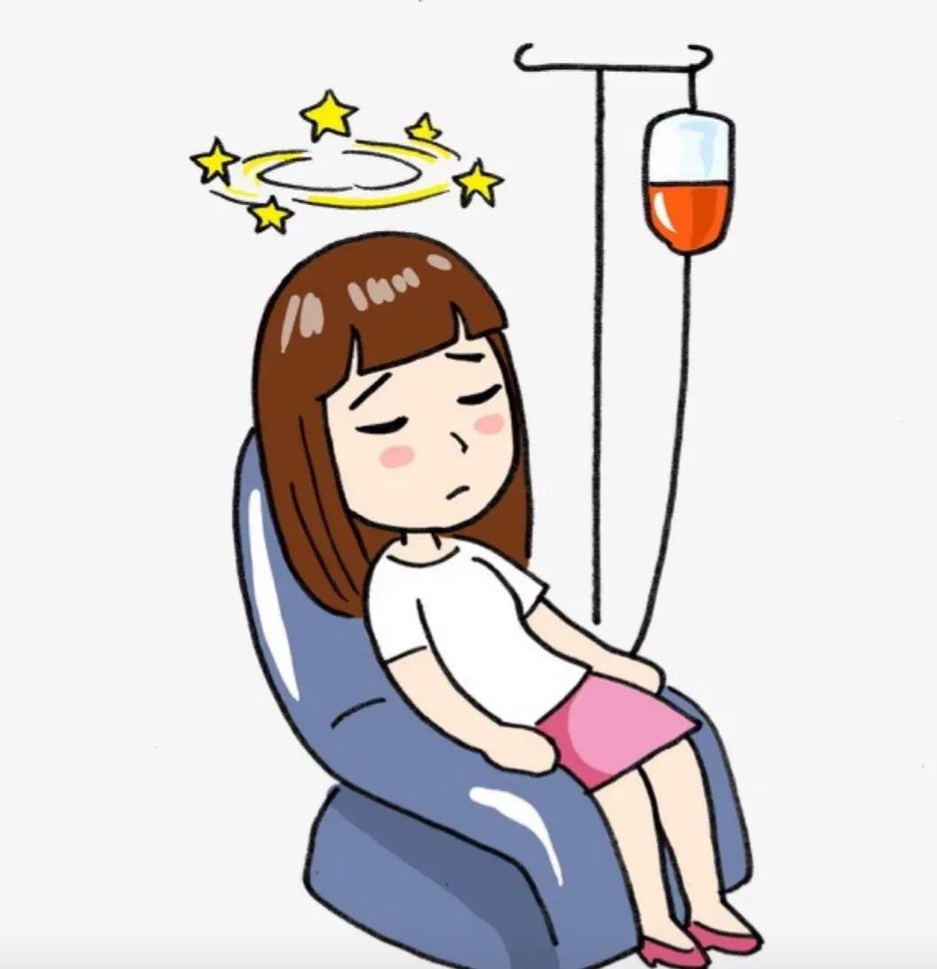 瞬间高烧39.6由什么引起,6岁高烧39.5度一招降温