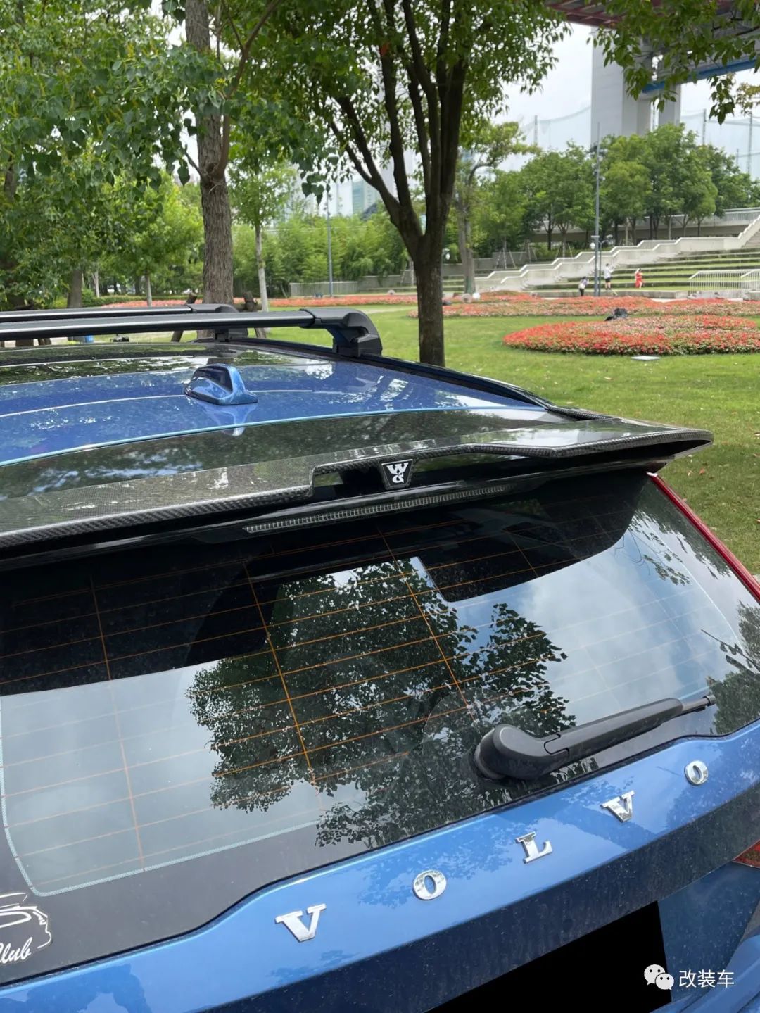 楂樼骇鎰熸矁灏旀矁v60,鑰佹娌冨皵娌僾60鏃х増鎿嶄綔鎸夐敭璇﹁В