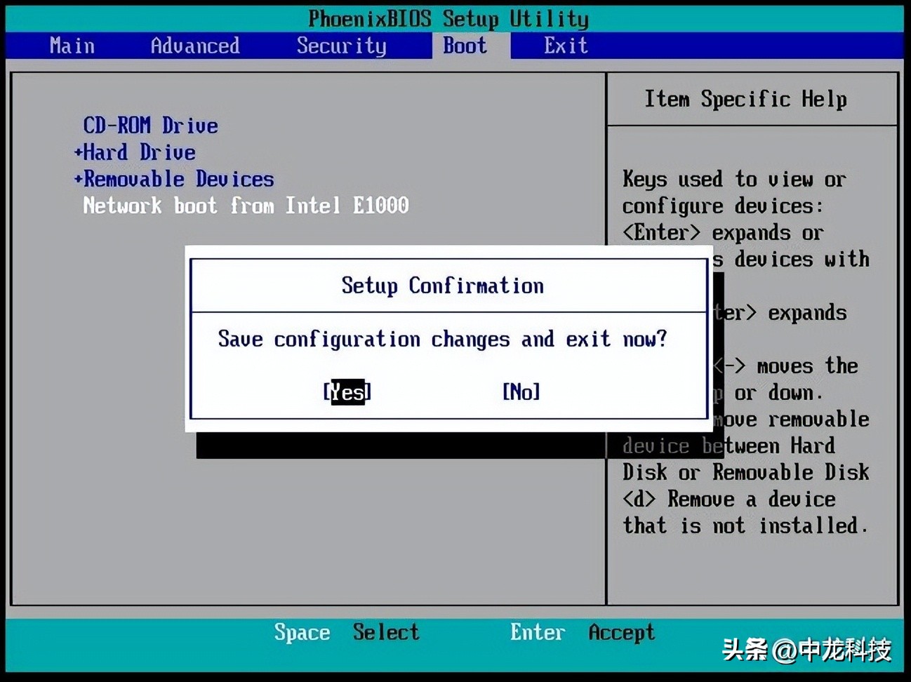windowsxp经典主题下载,windowsxp经典动画