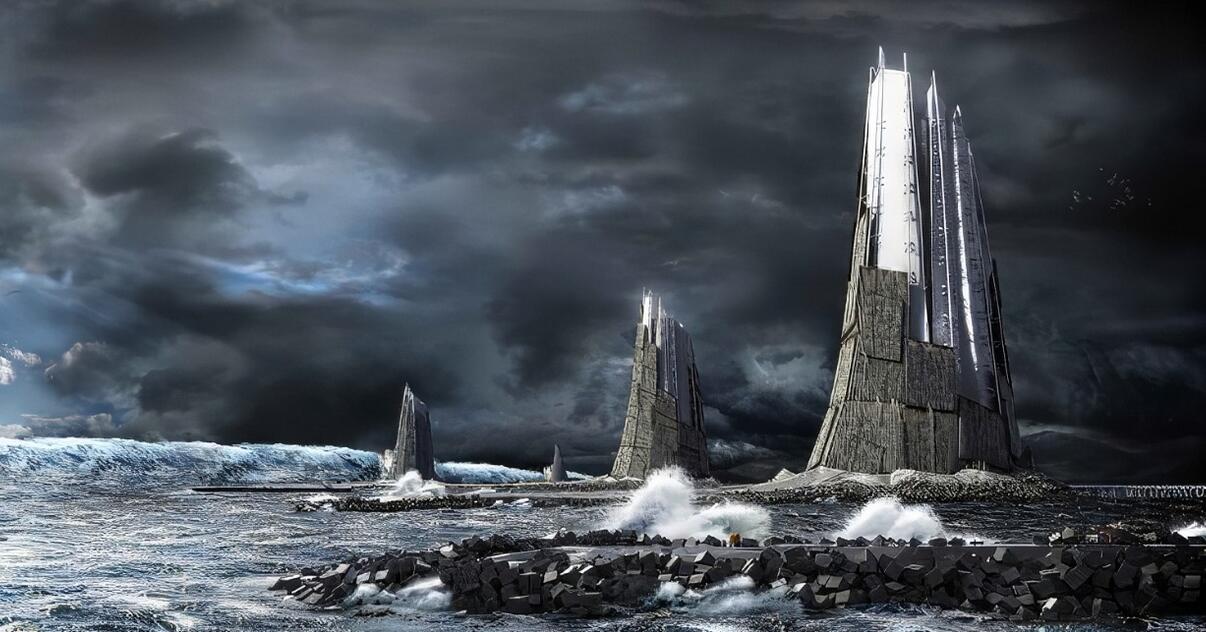 如果太阳突然消失地球能撑多久,如果太阳突然消失地球会怎样