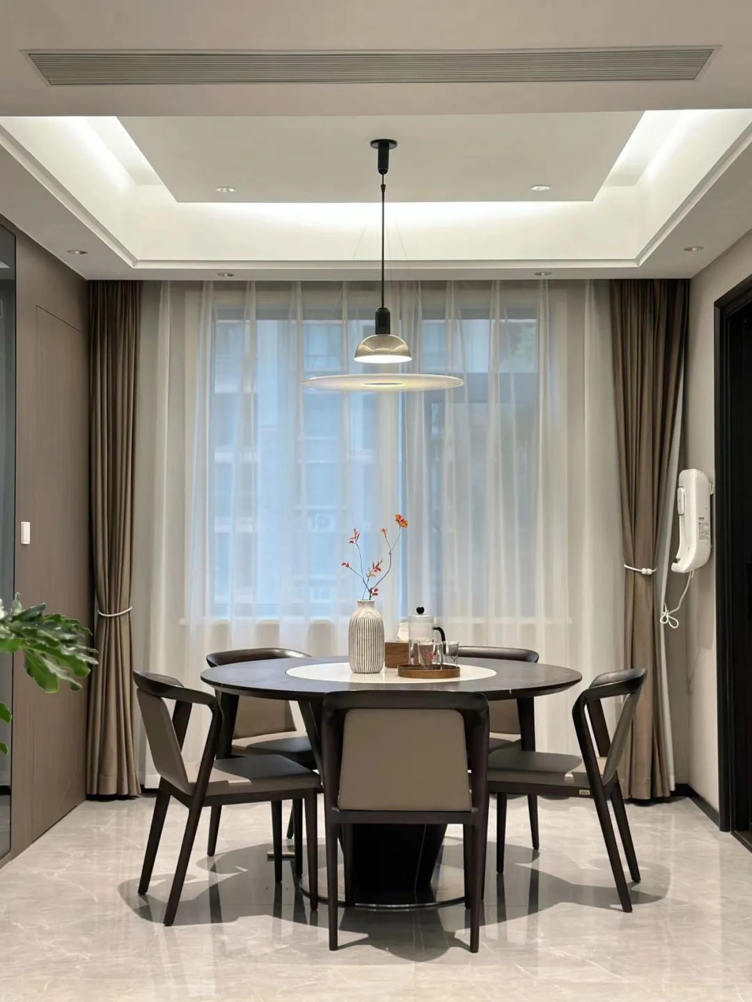 各类风格家具搭配总有一款适合你,好的家具搭配就是好的享受