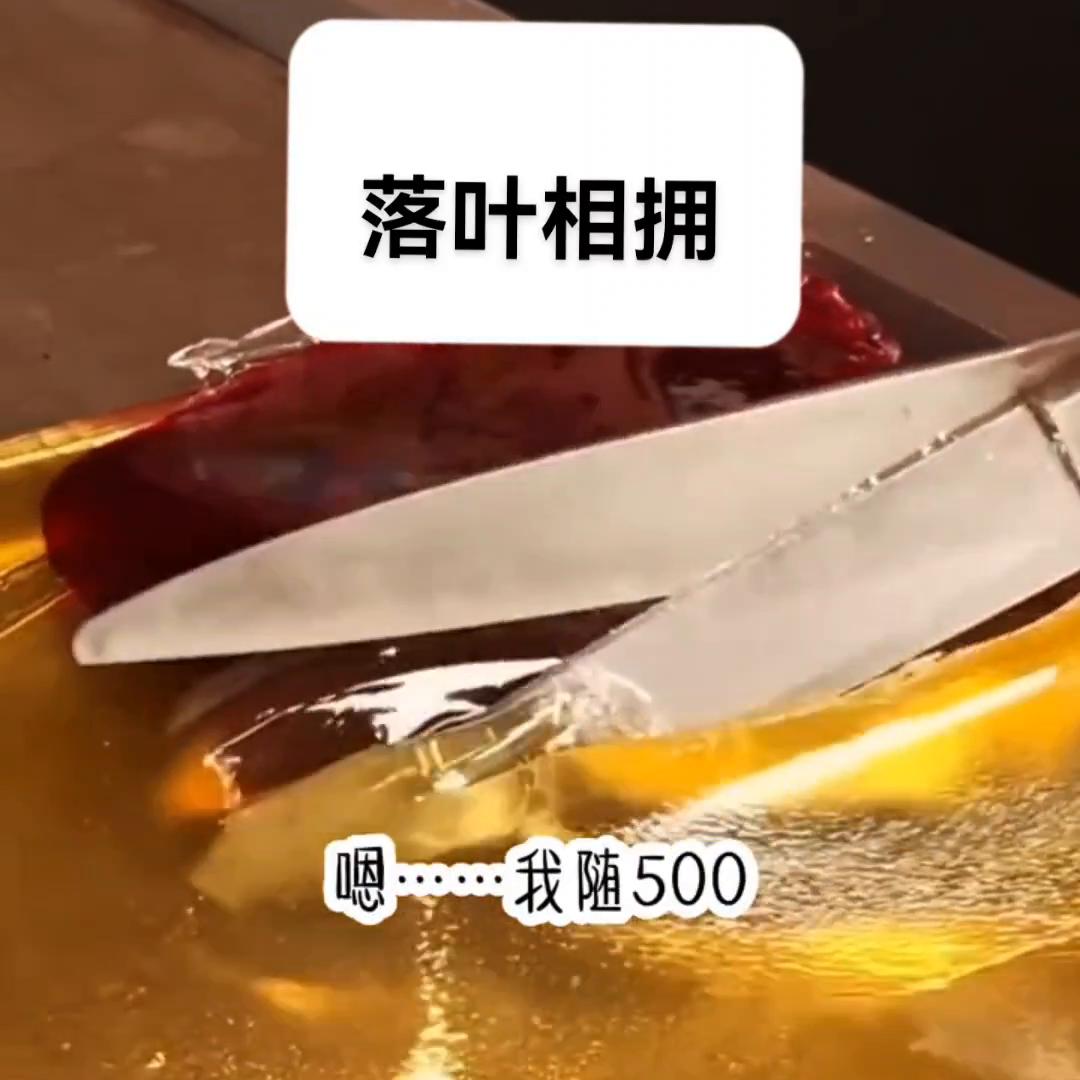 钀藉彾鐩告嫢瑙嗛,钀藉彾鐩告嫢灏忚