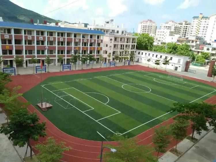 谈谈中国足球青训,中国足球最薄弱的位置