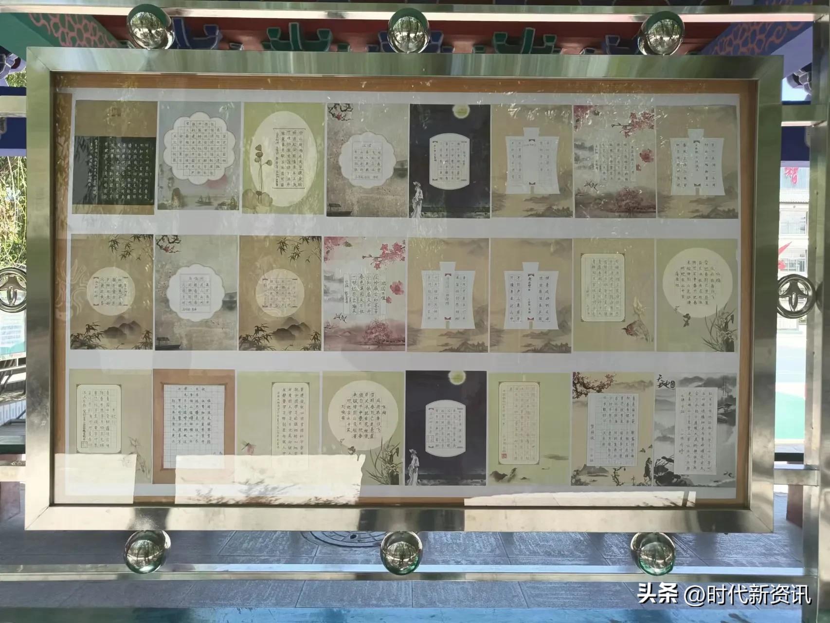 肖渡小学庆六一活动,平塘县实验小学庆六一活动