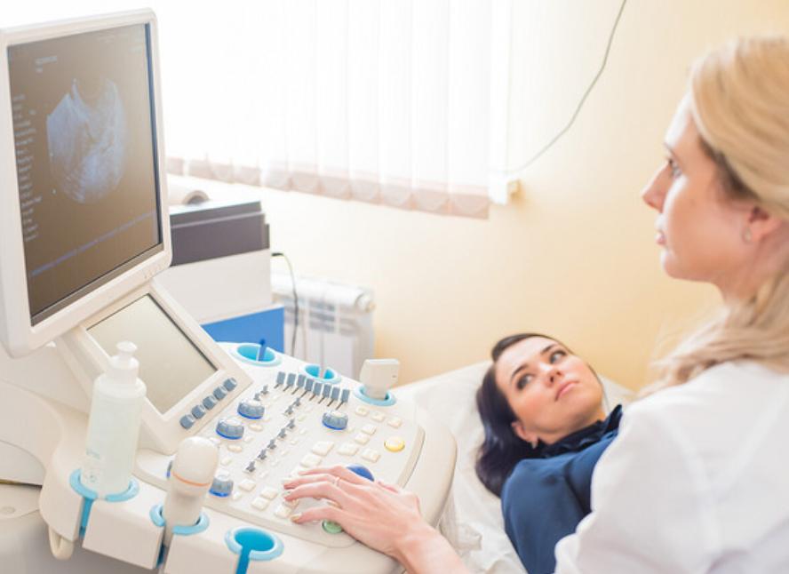 女孩子的真实状态,女孩子真正的皮肤状态