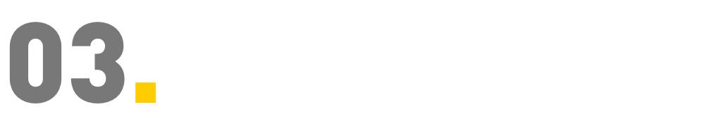 她16岁被逼拍裸照，51岁做医美永久毁容，隐退5年后勇敢发声