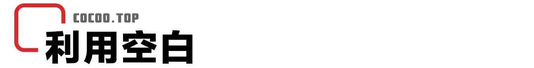 价值百万的logo,价值百万的logo设计