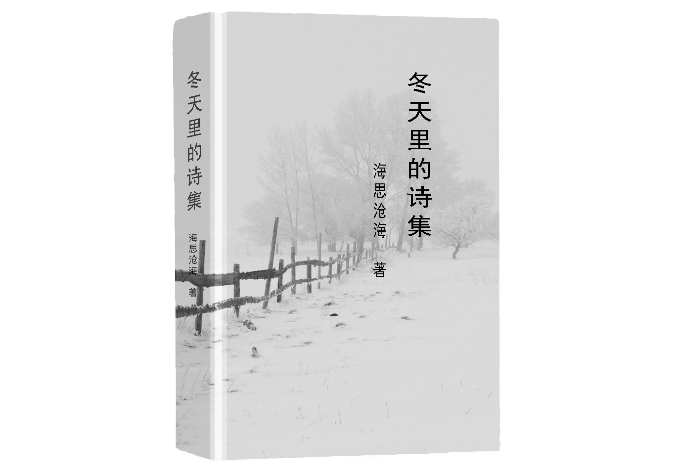 冬天的诗100首,冬天的诗歌15篇
