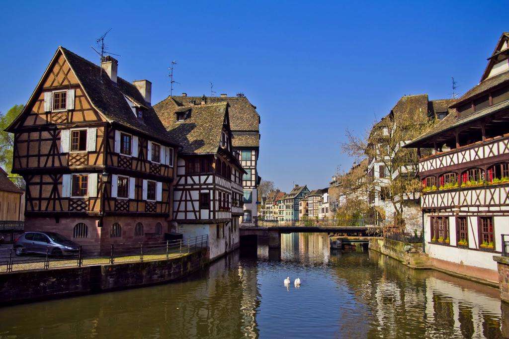 印度和中国哪个国家强,全球实力排行榜印度