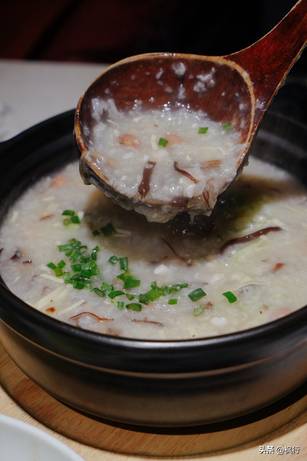 广州早餐吃什么早茶好,广州早茶推荐去哪吃