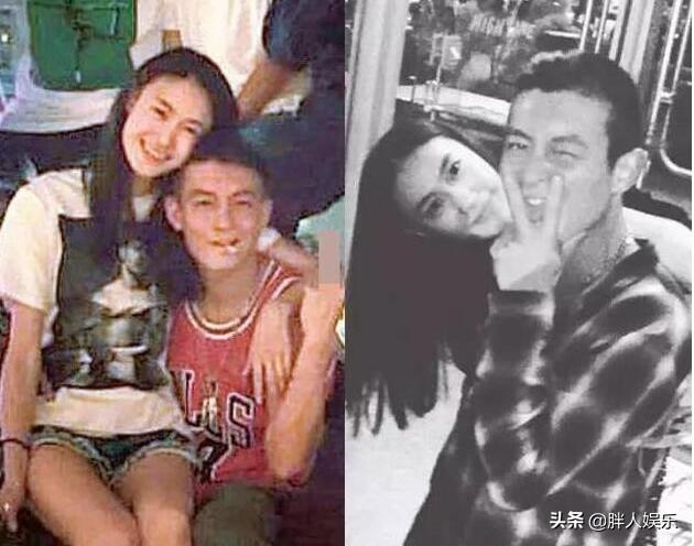 世界上最好的三大女性超模,世界公认十大顶级超模