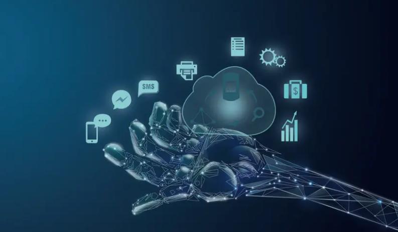 东数西算助力数字经济,东数西算战略助力数字经济