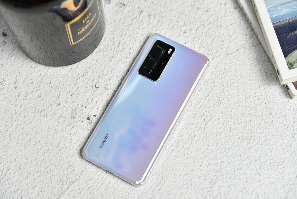 为什么越来越少的人买华为手机,华为手机价格为什么越来越贵