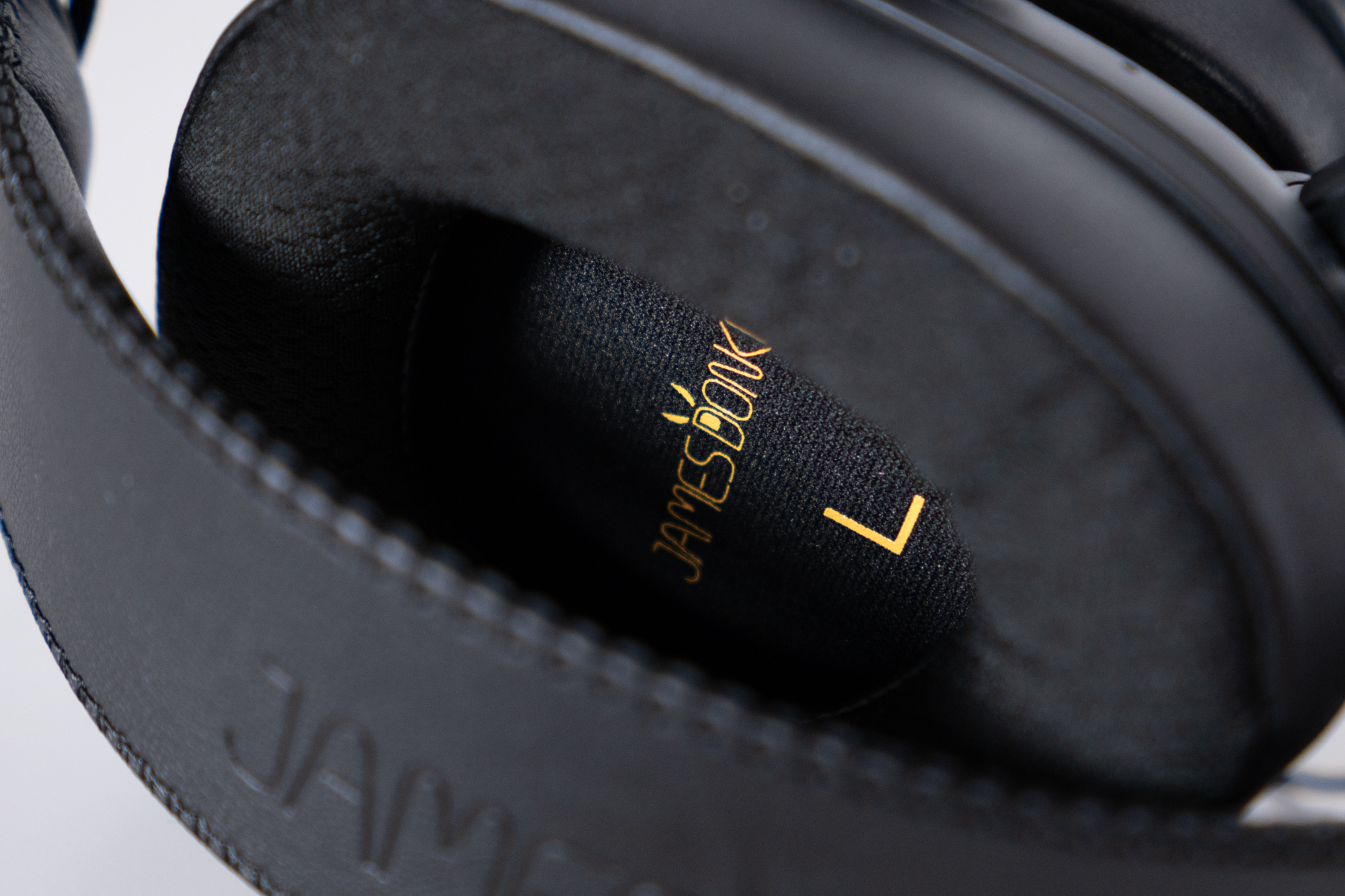 璐遍┐鎴樻湳娓告垙鑰虫満,鎴樻湳澶у笀g18